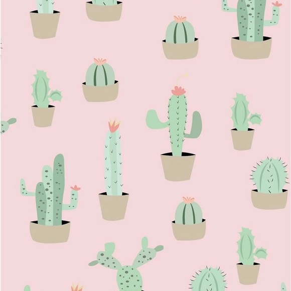 sarahgarcia801